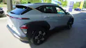 HYUNDAI Kona 1.6 T-GDi Vertex 4WD