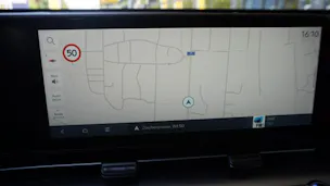HYUNDAI Kona 1.6 T-GDi Vertex 4WD