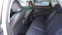 HYUNDAI Kona 1.6 T-GDi Vertex 4WD