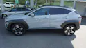 HYUNDAI Kona 1.6 T-GDi Vertex 4WD