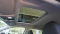 HYUNDAI Kona 1.6 T-GDi Vertex 4WD