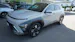 HYUNDAI Kona 1.6 T-GDi Vertex 4WD