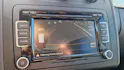 VW Touran 1.4 TSI Start DSG