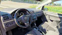 VW Touran 1.4 TSI Start DSG