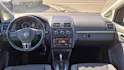 VW Touran 1.4 TSI Start DSG