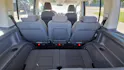 VW Touran 1.4 TSI Start DSG