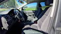 VW Touran 1.4 TSI Start DSG