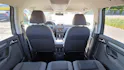 VW Touran 1.4 TSI Start DSG