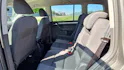 VW Touran 1.4 TSI Start DSG