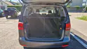 VW Touran 1.4 TSI Start DSG