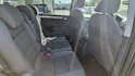 VW Touran 1.4 TSI Start DSG