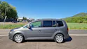 VW Touran 1.4 TSI Start DSG