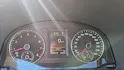 VW Touran 1.4 TSI Start DSG