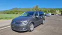 VW Touran 1.4 TSI Start DSG