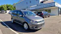 VW Touran 1.4 TSI Start DSG