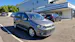 VW Touran 1.4 TSI Start DSG