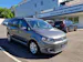 VW Touran 1.4 TSI Start DSG
