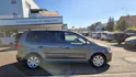 VW Touran 1.4 TSI Start DSG