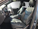 MERCEDES-BENZ GLE 350 d 4Matic 9G-Tronic
