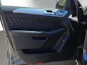 MERCEDES-BENZ GLE 350 d 4Matic 9G-Tronic