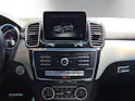 MERCEDES-BENZ GLE 350 d 4Matic 9G-Tronic