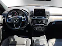 MERCEDES-BENZ GLE 350 d 4Matic 9G-Tronic