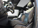 MERCEDES-BENZ GLE 350 d 4Matic 9G-Tronic