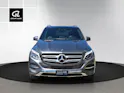 MERCEDES-BENZ GLE 350 d 4Matic 9G-Tronic