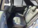 MERCEDES-BENZ GLE 350 d 4Matic 9G-Tronic