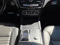 MERCEDES-BENZ GLE 350 d 4Matic 9G-Tronic