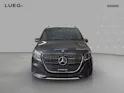 MERCEDES-BENZ V 250 d 4M - Lang / 4x4 / DISTRONIC / 360 Grad Kamera / AHK / 7 Sitze