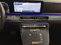 MERCEDES-BENZ V 250 d 4M - Lang / 4x4 / DISTRONIC / 360 Grad Kamera / AHK / 7 Sitze