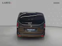 MERCEDES-BENZ V 250 d 4M - Lang / 4x4 / DISTRONIC / 360 Grad Kamera / AHK / 7 Sitze