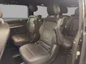 MERCEDES-BENZ V 250 d 4M - Lang / 4x4 / DISTRONIC / 360 Grad Kamera / AHK / 7 Sitze