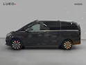 MERCEDES-BENZ V 250 d 4M - Lang / 4x4 / DISTRONIC / 360 Grad Kamera / AHK / 7 Sitze