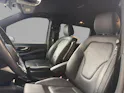 MERCEDES-BENZ V 250 d 4M - Lang / 4x4 / DISTRONIC / 360 Grad Kamera / AHK / 7 Sitze