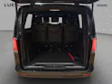 MERCEDES-BENZ V 250 d 4M - Lang / 4x4 / DISTRONIC / 360 Grad Kamera / AHK / 7 Sitze