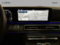 MERCEDES-BENZ V 250 d 4M - Lang / 4x4 / DISTRONIC / 360 Grad Kamera / AHK / 7 Sitze