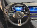 MERCEDES-BENZ V 250 d 4M - Lang / 4x4 / DISTRONIC / 360 Grad Kamera / AHK / 7 Sitze