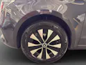 MERCEDES-BENZ V 250 d 4M - Lang / 4x4 / DISTRONIC / 360 Grad Kamera / AHK / 7 Sitze