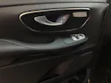 MERCEDES-BENZ V 250 d 4M - Lang / 4x4 / DISTRONIC / 360 Grad Kamera / AHK / 7 Sitze