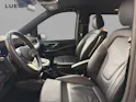 MERCEDES-BENZ V 250 d 4M - Lang / 4x4 / DISTRONIC / 360 Grad Kamera / AHK / 7 Sitze