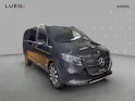 MERCEDES-BENZ V 250 d 4M - Lang / 4x4 / DISTRONIC / 360 Grad Kamera / AHK / 7 Sitze