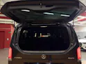 MERCEDES-BENZ V 250 d 4M - Lang / 4x4 / DISTRONIC / 360 Grad Kamera / AHK / 7 Sitze