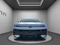 VW T-Roc 1.5 eTSI mHEV R-Line DSG