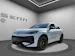 VW T-Roc 1.5 eTSI mHEV R-Line DSG