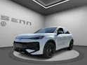 VW T-Roc 1.5 eTSI mHEV R-Line DSG