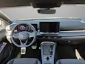 VW T-Roc 1.5 eTSI mHEV R-Line DSG