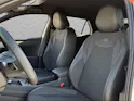 VW T-Roc 1.5 eTSI mHEV R-Line DSG