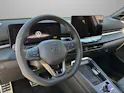VW T-Roc 1.5 eTSI mHEV R-Line DSG
